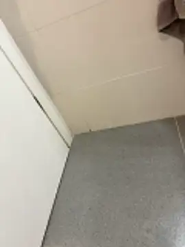 Tommy horny20 online show from February 2026 01:45:01 PM