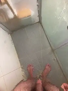 Tommy horny20 online show from April 2026 08:20:02 PM