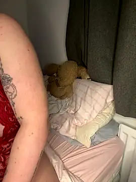 SashaMaexox online show from November 2025 06:42:02 PM