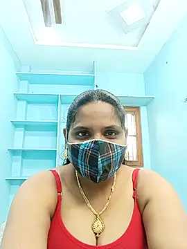 kajal-kajal1 online show from October 2025 07:20:02 AM