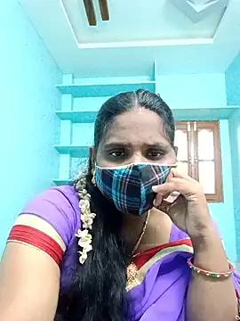 kajal-kajal1 online show from October 2025 10:16:02 AM