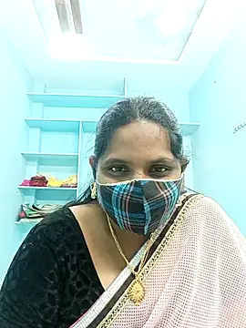 kajal-kajal1 online show from November 2025 08:24:01 AM