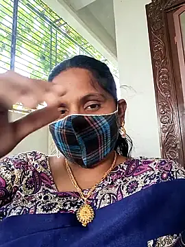 kajal-kajal1 online show from November 2025 09:21:01 AM