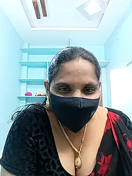 kajal-kajal1 online show from November 2025 09:30:02 AM