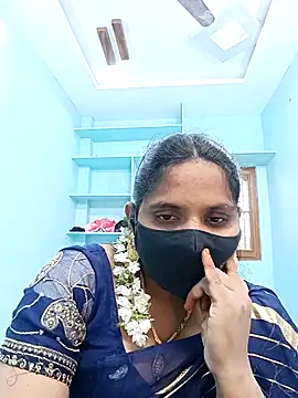 kajal-kajal1 online show from November 2025 04:23:02 AM