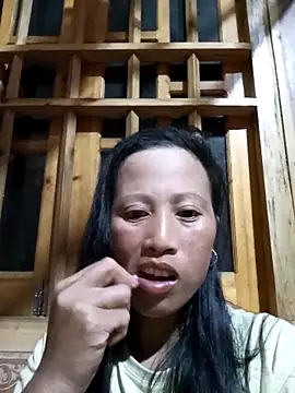 jerry-xx online show from October 2025 11:53:01 AM