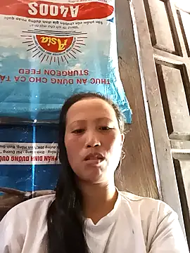 jerry-xx online show from October 2025 06:02:02 AM