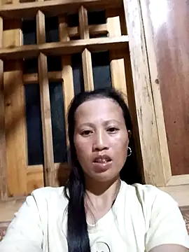 jerry-xx online show from October 2025 11:00:01 AM