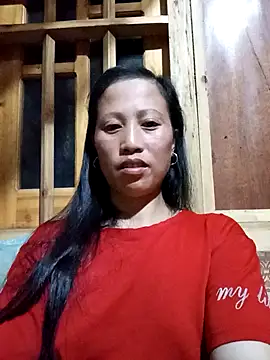 jerry-xx online show from October 2025 12:17:01 PM