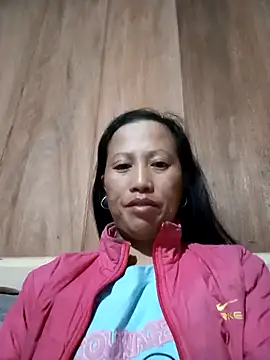 jerry-xx online show from November 2025 08:43:02 PM