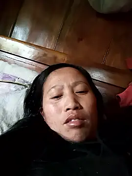 jerry-xx online show from January 2026 05:45:02 AM