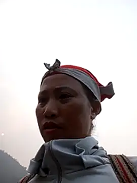 jerry-xx online show from March 2026 10:04:02 AM