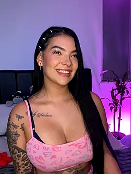 Kiity- online show from October 2025 04:55:01 AM