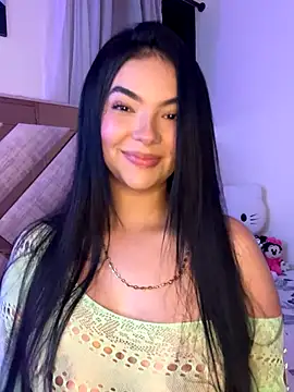 Kiity- online show from October 2025 04:45:02 AM