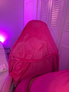 Kiity- online show from November 2025 11:14:02 PM