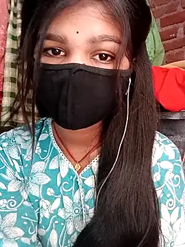 Gb sunena online show from October 2025 07:36:03 AM