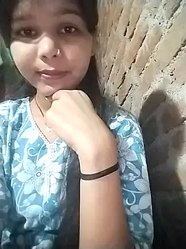 Gb sunena online show from October 2025 07:59:01 PM