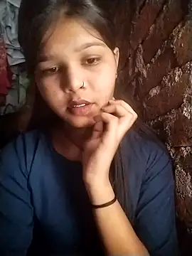Gb sunena online show from November 2025 09:00:02 AM