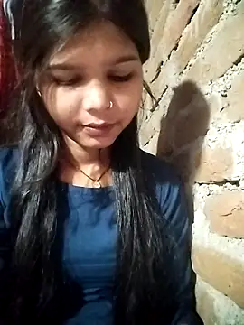 Gb sunena online show from November 2025 09:17:02 PM