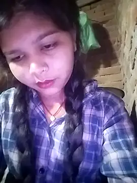 Gb sunena online show from November 2025 06:08:02 PM