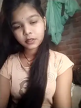 Gb sunena online show from November 2025 06:47:01 AM