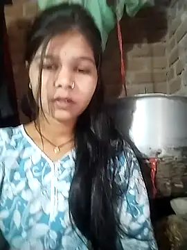 Gb sunena online show from November 2025 06:24:02 AM