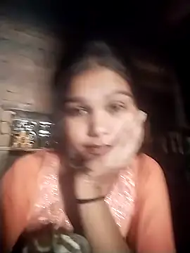Gb sunena online show from November 2025 08:03:02 AM