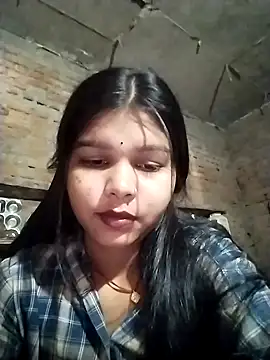Gb sunena online show from November 2025 06:12:02 AM