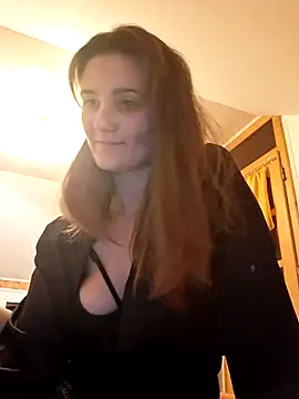 Nika aa online show from October 2025 05:14:02 PM