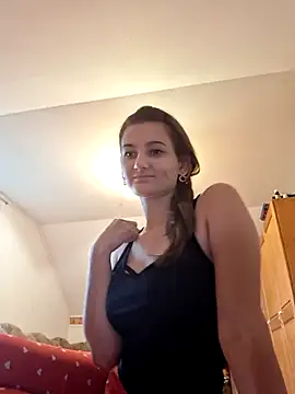 Nika aa online show from October 2025 06:05:01 AM