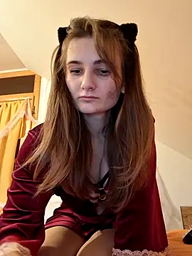 Nika aa online show from November 2025 10:16:01 AM