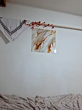 Nika aa online show from February 2026 07:46:01 PM