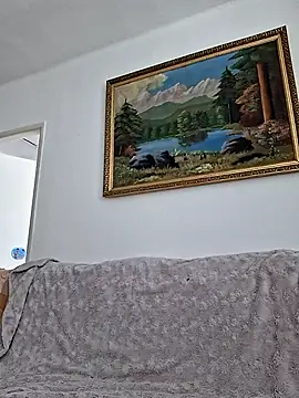 Nika aa online show from April 2026 08:30:01 AM