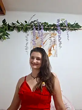 Nika aa online show from April 2026 06:10:01 PM