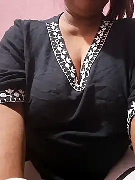 Snapshot of janu-janvi chatting on November 2025 02:37:02 PM janu-janvi online show from November 2025 02:37:02 PM