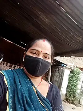 Ut kanchna online show from October 2025 11:55:02 AM