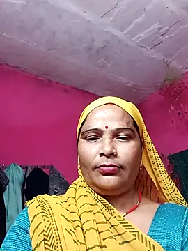 Ut kanchna online show from October 2025 01:56:02 PM