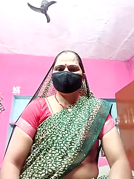 Ut kanchna online show from October 2025 06:43:02 AM