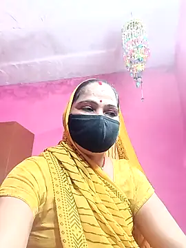 Ut kanchna online show from November 2025 01:32:01 PM