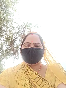 Ut kanchna online show from November 2025 04:57:02 AM