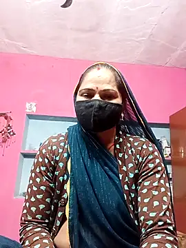 Ut kanchna online show from November 2025 11:37:02 PM