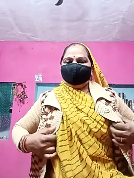 Ut kanchna online show from November 2025 12:33:01 AM