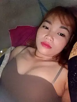 Rabbit-small online show from January 2026 11:20:01 PM