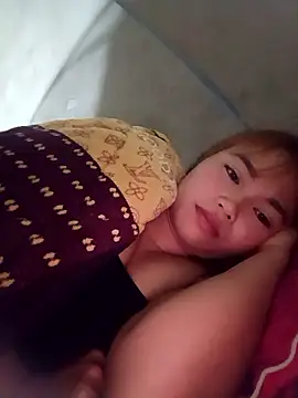 Rabbit-small online show from January 2026 04:44:01 PM