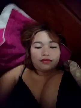 Rabbit-small online show from February 2026 04:16:02 AM