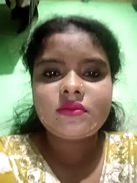 Snapshot of World_Top_Girl chatting on October 2025 11:38:01 AM World Top Girl online show from October 2025 11:38:01 AM