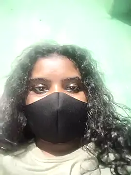 World Top Girl online show from October 2025 11:18:02 PM