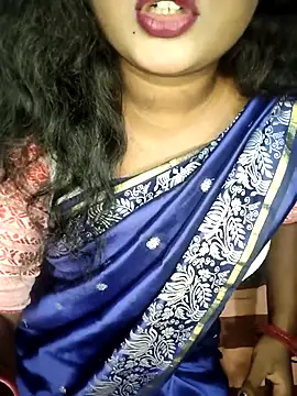 World Top Girl online show from November 2025 11:55:02 AM