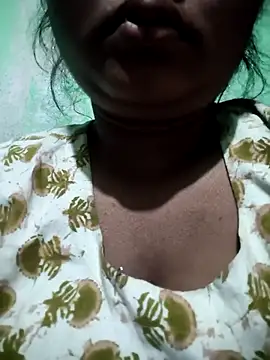 World Top Girl online show from November 2025 03:39:02 AM