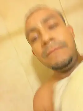 grinbergg online show from March 2026 02:08:02 AM